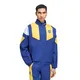 campera-adidas-originals-eqt-boca-juniors-AZUL/AMARILLO/BLANCO