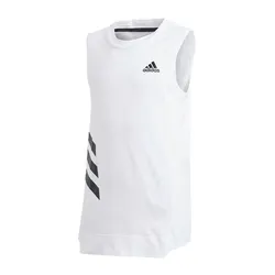 Musculosa adidas Xfg