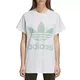 remera-adidas-original-big-trefoil-tee-4182-40007251-BLANCO/VERDE