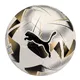 pelota-puma-cumbre-conmebol-libertadores-BLANCO/NEGRO/DORADO