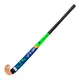 palo-de-hockey-grays-prima-woods-30-AZUL/VERDE