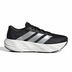 Zapatillas adidas Galaxy 8