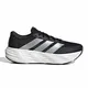 zapatillas-adidas-galaxy-8-NEGRO/PLATA/BLANCO
