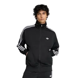Campera adidas originals Firebird TT