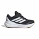 zapatillas-adidas-runfalcon-6-NEGRO/BLANCO