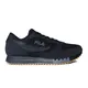 zapatillas-fila-euro-jogger-sport-NEGRO/GRAFITO