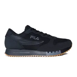 Zapatillas Fila Euro Jogger Sport