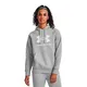 buzo-under-armour-rival-fleece-big-logo-GRIS