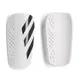 canilleras-adidas-tiro-club-BLANCO/NEGRO