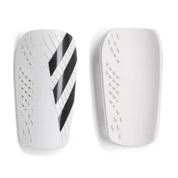 Canilleras adidas Tiro Club