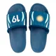 ojotas-bagunza-m19-suplente-AZUL/CELESTE