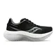 zapatillas-saucony-kinvara-pro-NEGRO/BLANCO