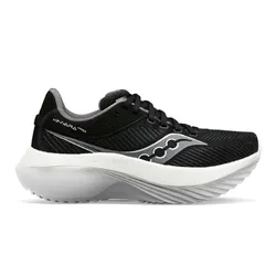 Zapatillas Saucony Kinvara Pro