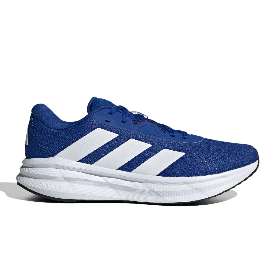 Imagen 0 de 7 de Zapatillas adidas Galaxy 7-AZUL/BLANCO