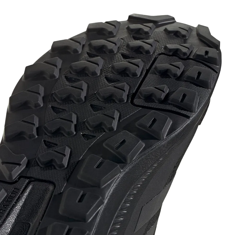 Imagen 6 de 7 de Zapatillas adidas Terrex Anylander Mid-NEGRO