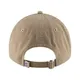gorra-new-era-new-york-mets-BEIGE