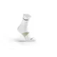 medias-saucony-run-dry-crew-BLANCO