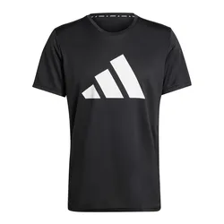 Remera adidas Run It
