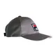 gorra-fila-tennis-GRIS