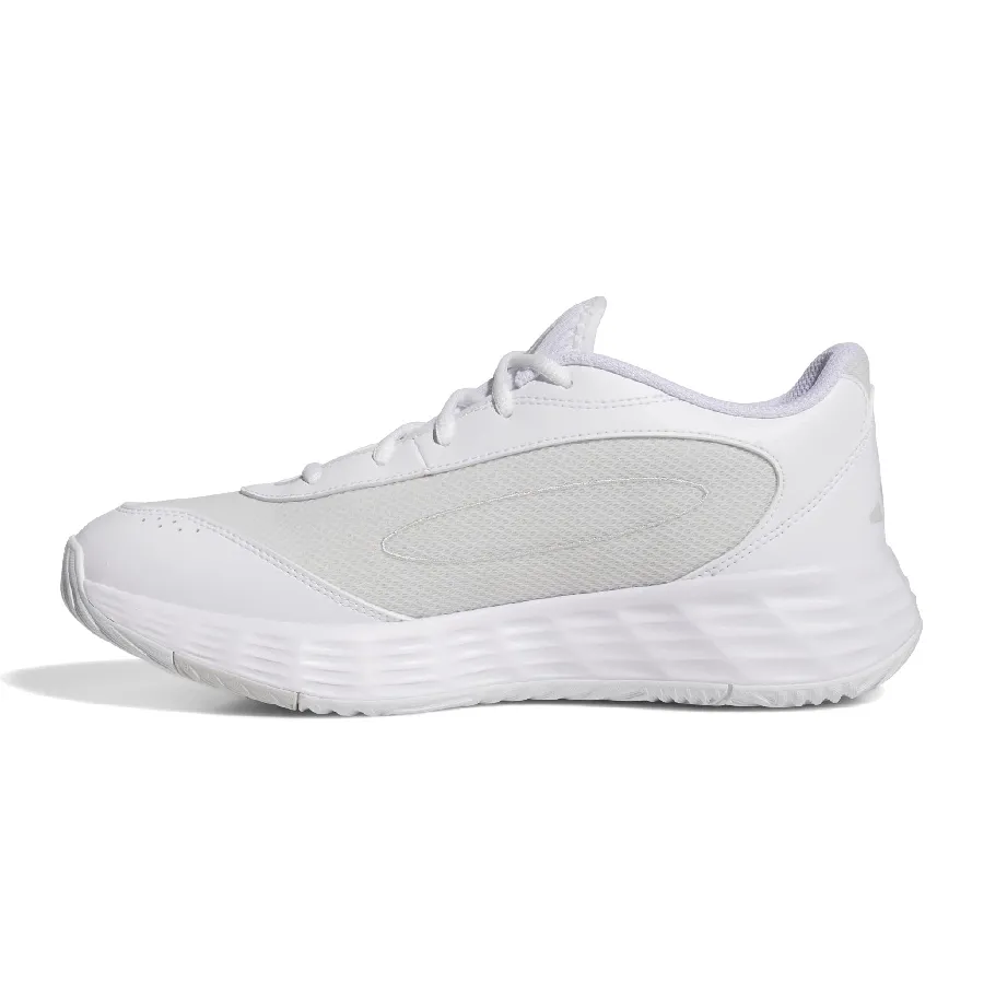 Imagen 2 de 7 de Zapatillas adidas Gamechaser-BLANCO