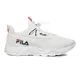 zapatillas-fila-v-track-3-0-BLANCO/MARINO/ROJO