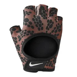 Guantes Nike Printed Gym Ultimat