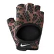 guantes-nike-printed-gym-ultimat-MARRON/NEGRO