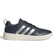 zapatillas-adidas-courtwave-AZUL/MARINO/PLATA