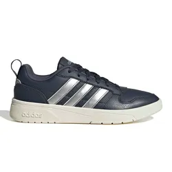 Zapatillas adidas Courtwave