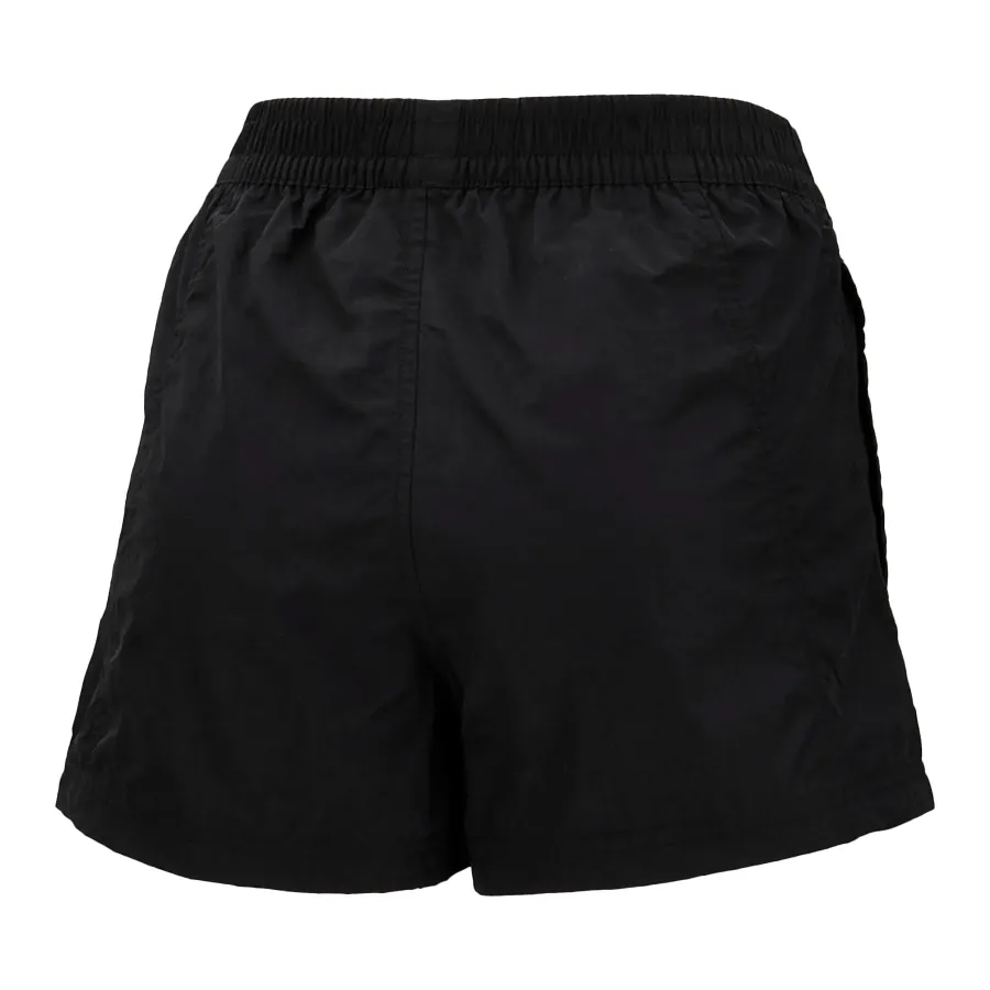 Imagen 1 de 3 de Shorts Topper Short Roy-NEGRO