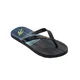 ojotas-mormaii-tropical-graphics-NEGRO/AZUL/AMARILLO
