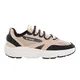 zapatillas-topper-mitte-BEIGE/NEGRO