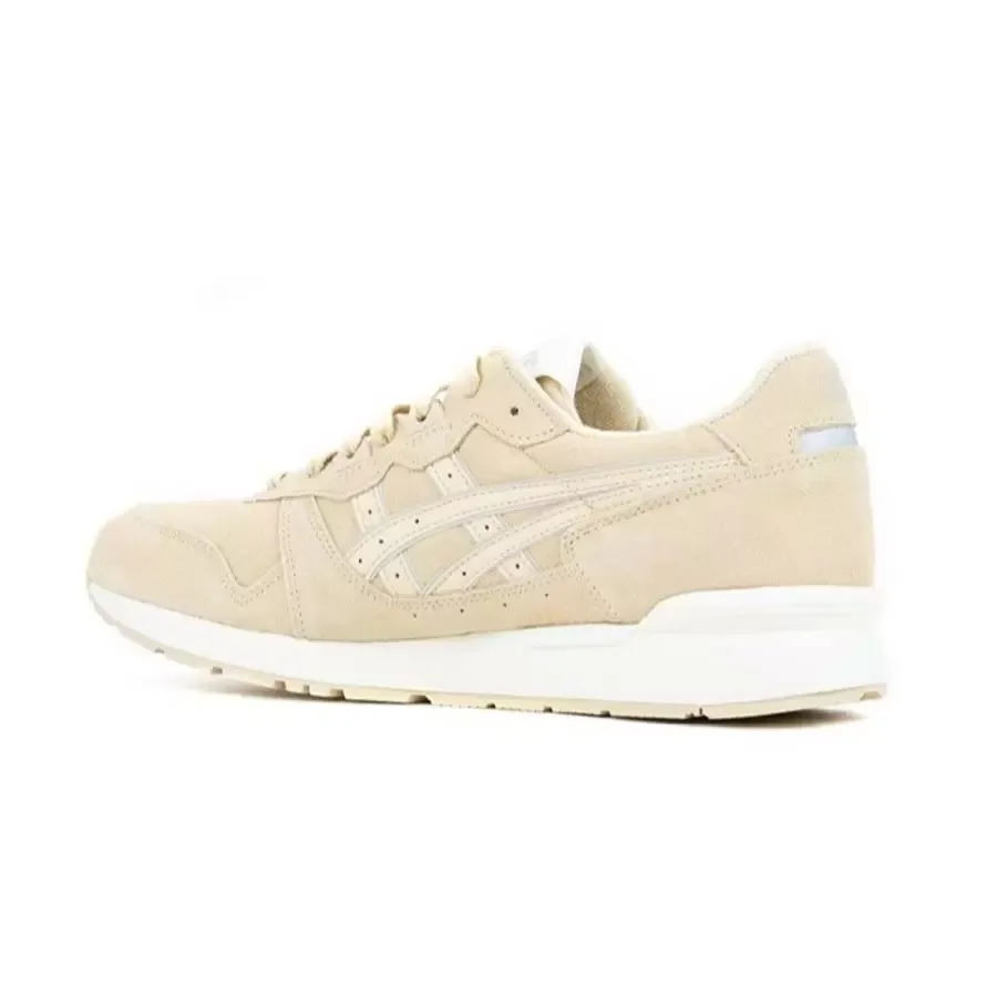 Imagen 2 de 6 de Zapatillas Asics Tiger Gel Lyte-ARENA
