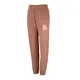 pantalon-topper-rtv-CHOCOLATE