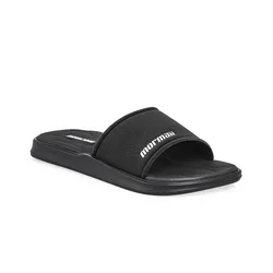 Ojotas Mormaii Quiver Pro Slide