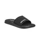 ojotas-mormaii-quiver-pro-slide-NEGRO/BLANCO