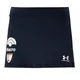 pollera-fila-under-armour-leonas-authentic-away-MARINO