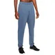 pantalon-nike-yoga-therma-fit-AZUL