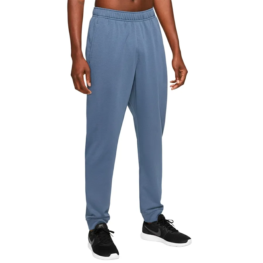 Imagen 0 de 3 de Pantalón Nike Yoga Therma-Fit-AZUL