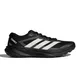zapatillas-adidas-terrex-agravic-lite-BLANCO/NEGRO