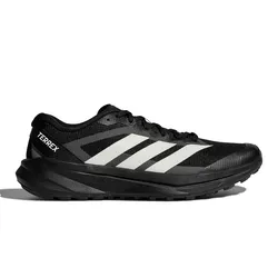 Zapatillas adidas Terrex Agravic Lite