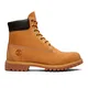 botas-timberland-premium-6-inch-waterproof-CAMEL
