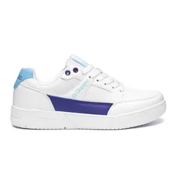 Zapatillas Kappa Logo Finnik