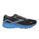 zapatillas-brooks-ghost-15-NEGRO/GRIS/AZUL