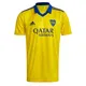 camiseta-adidas-tercera-boca-juniors-22-23-AMARILLO