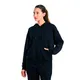 buzo-fila-embroderie-detail-NEGRO