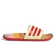 ojotas-adidas-adilette-comfort-COLORES VARIOS