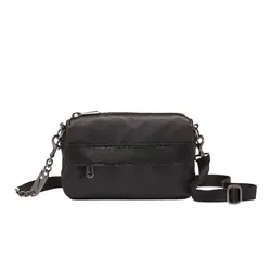 Bandolera Nike Sportswear Futura Luxe