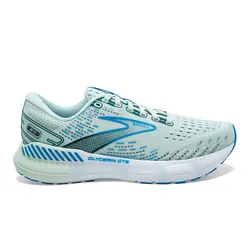 Zapatillas Brooks Glycerin Gts 20