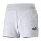 shorts-puma-short-deportivo-essentials-GRIS